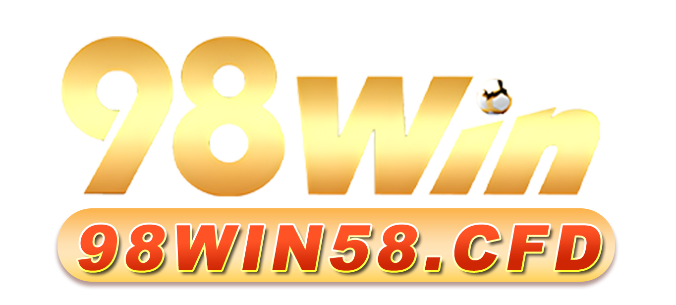 LOGO_98WIN