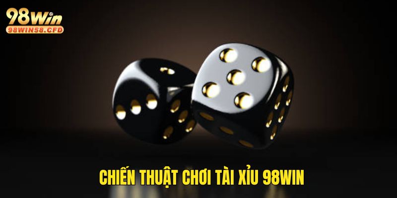 Tham gia đặt cược vào các cửa thật linh hoạt