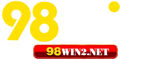 98win58.cfd