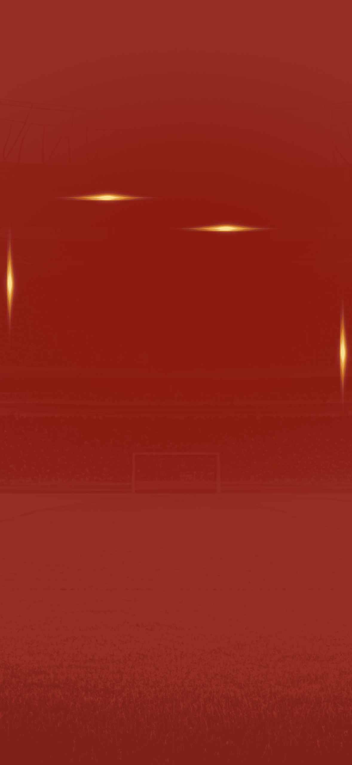 bg-mobile